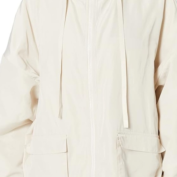 Jacket - Picture 1 of 2